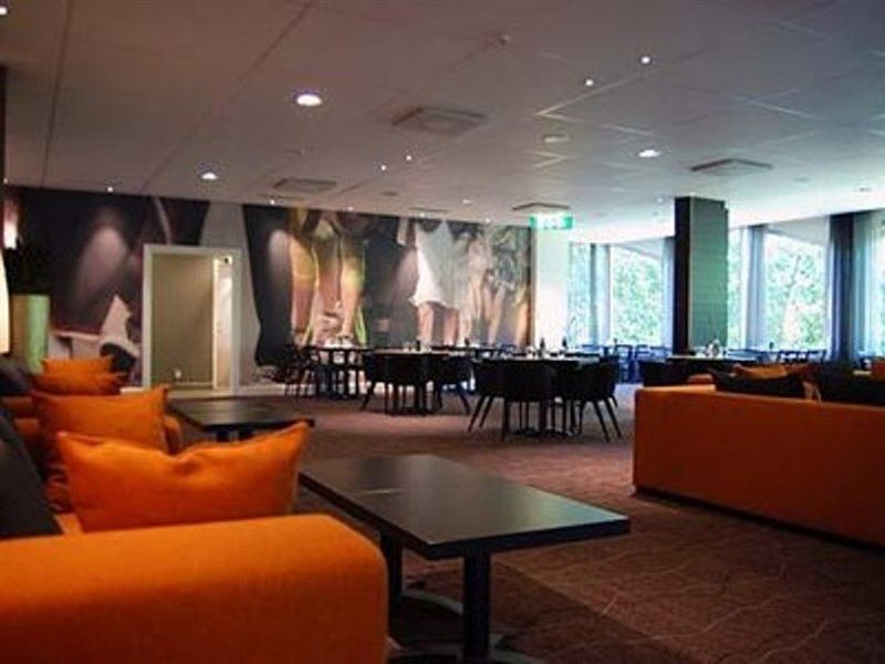 Quality Hotel Nacka Exterior photo
